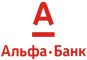 Альфа банк