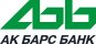 Ак Барс банк