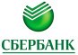 Сбербанк